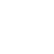 i.e.