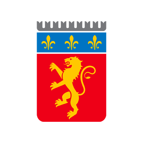 Stemma